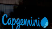 French tech company Capgemini to sell US unit linked to ICE
