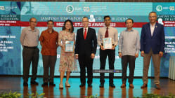 Related article image