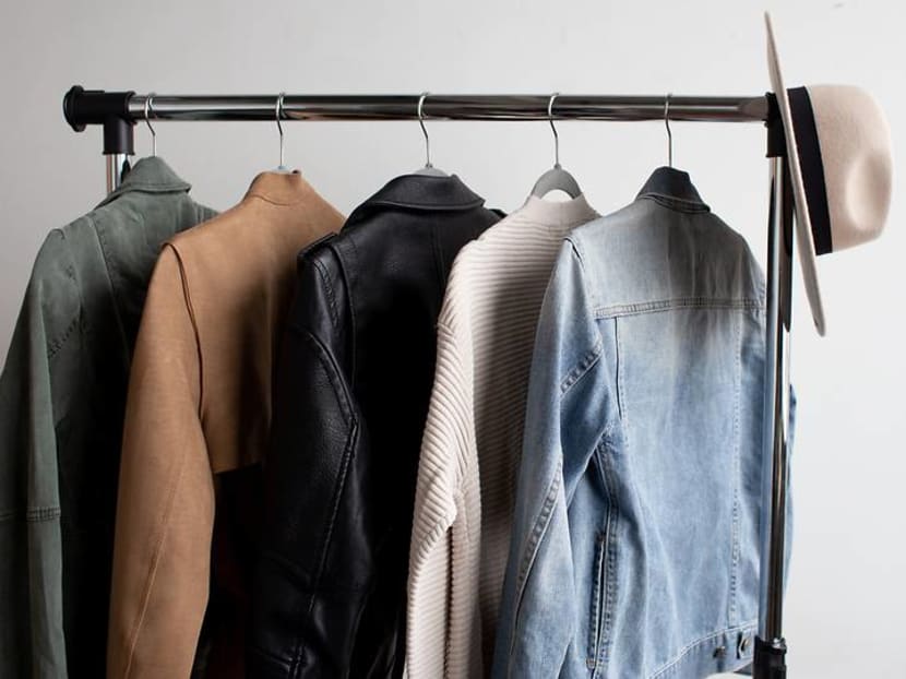 Buy less, save money: Practical ways to make your clothes last longer