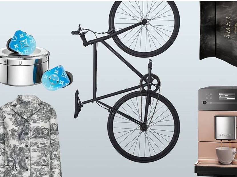 9 things to keep you comfy and entertained if you're staying home more often