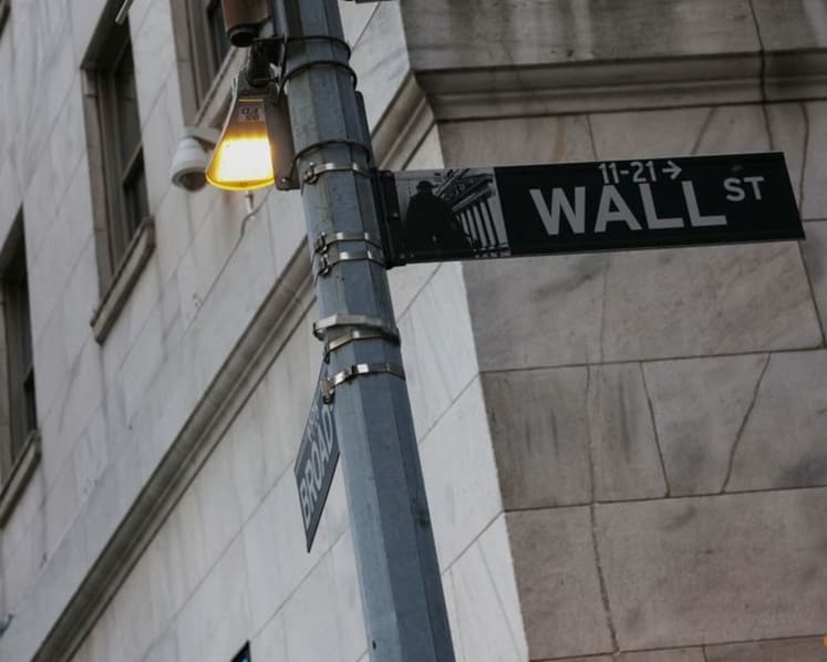 Former Energy Secretary Rick Perry's Fermi upsizes US IPO, aims to raise $715 million