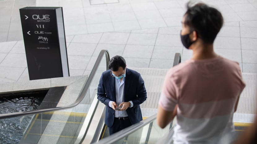 Civil servants to receive mid-year bonus of 0.3 months amid improving economy: PSD