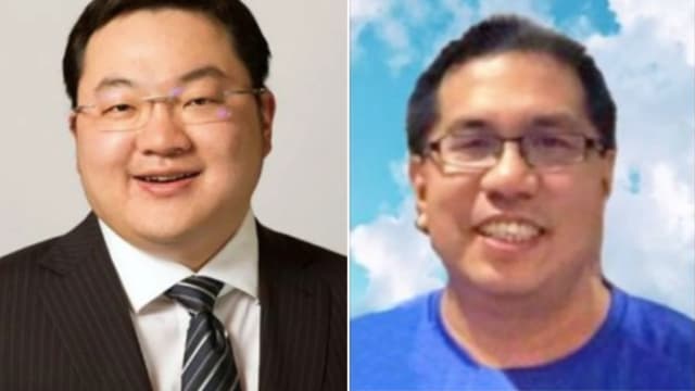 刘特佐助理返马不到一个月逝世