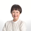 Penelope Chan