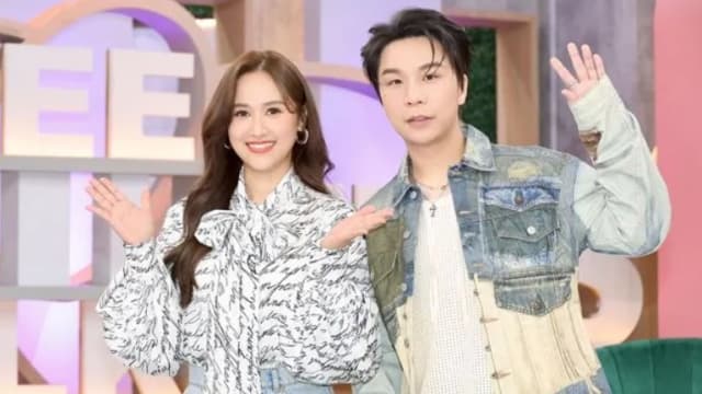 吴姗儒代班《小姐不熙娣》挨批　王思佳来说句公道话