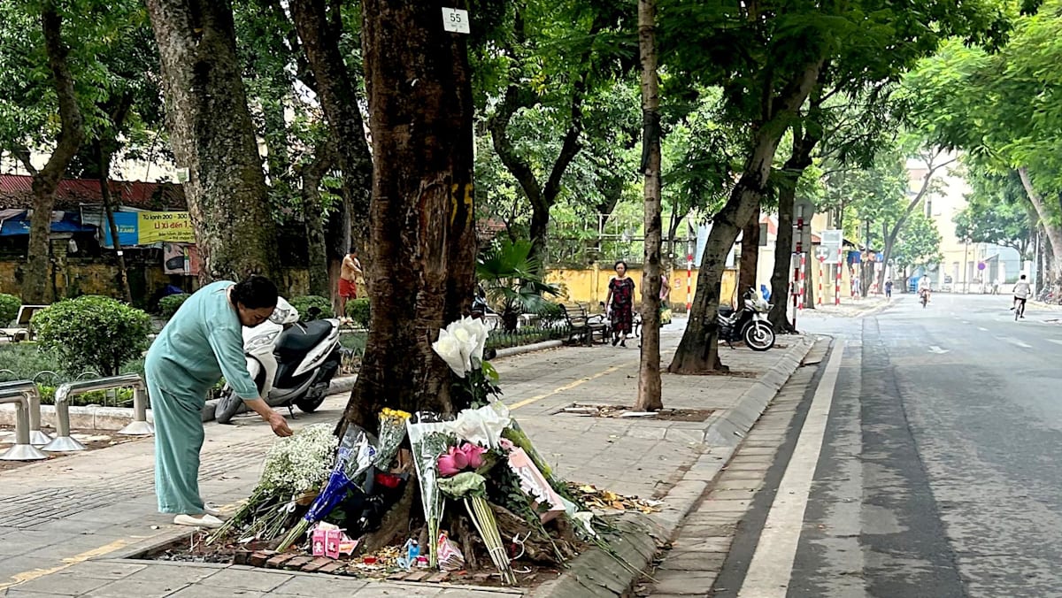 www.channelnewsasia.com
