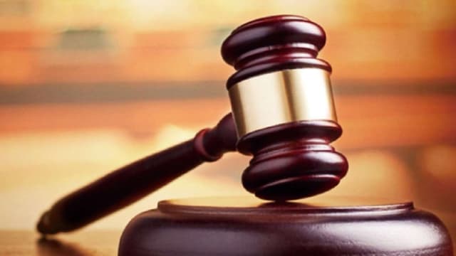 医疗疏失致婴儿脑损  新山母子获赔124万元