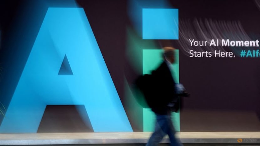EU countries, lawmakers fail to reach deal on watered-down AI rules