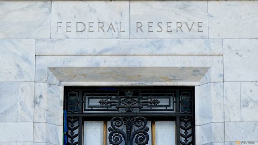 Fed hike could push yen to 165 per dollar, ex-BOJ policymaker says
