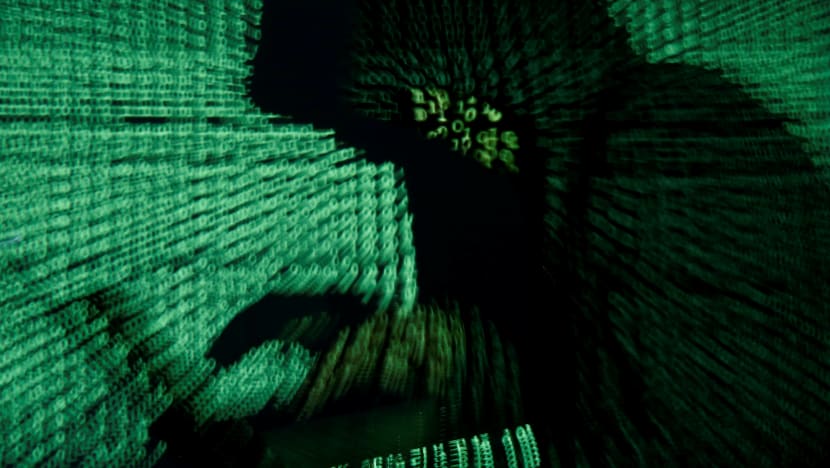 Global cyber attack: Don't pay the ransom, says S'pore's cyber security agency