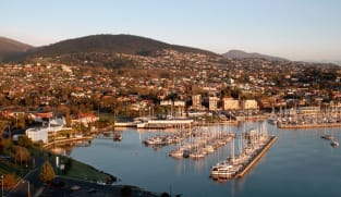 China issues safety alerts for citizens in Australia following multiple attacks in recent months