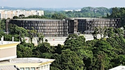 Related article image