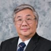 Walter Woon