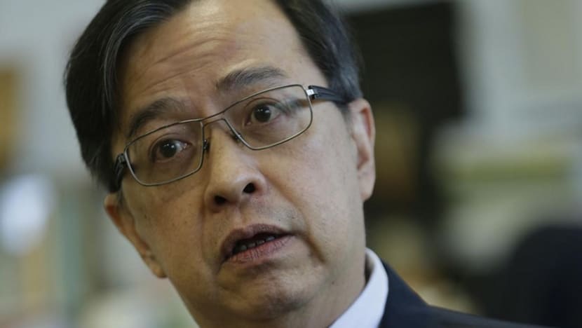 Social sciences, humanities key to Smart Nation drive: Professor