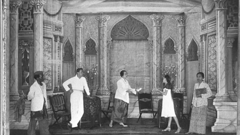 Related article image
