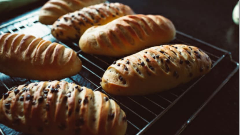 Related article image