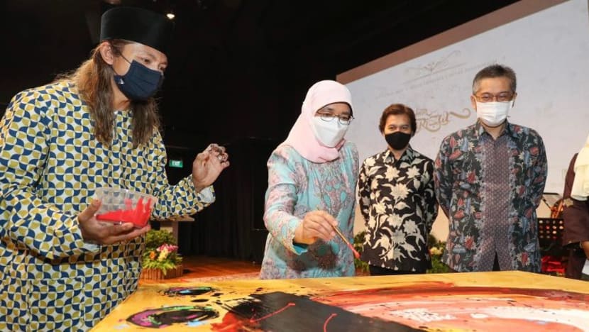 Related article image