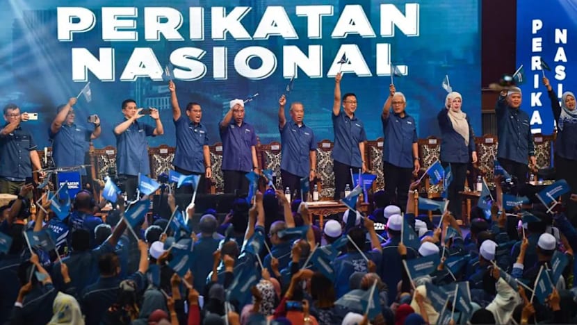 Related article image