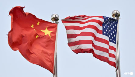 Markets rally after China-US framework on trade