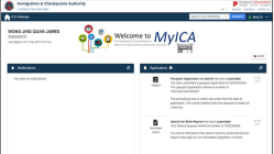 Related article image