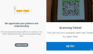 DBS Mar 19 service disruption caused by 'erroneous step' during system change: Gan Kim Yong