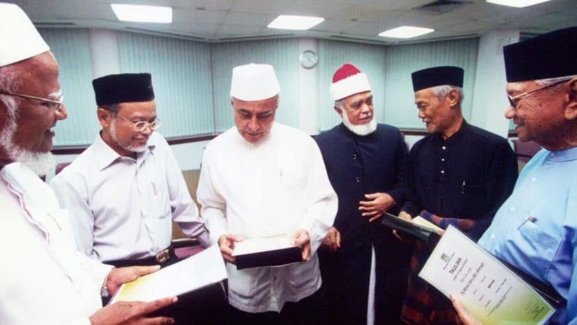 Related article image