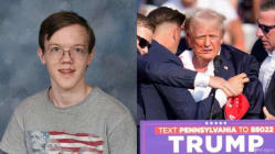 Related article image
