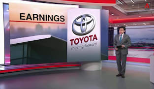 East Asia Tonight - Wed 5 Nov 2025