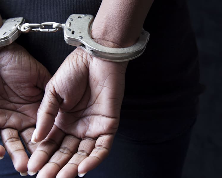 Woman who used Lee Kuan Yew’s name to cheat others charged