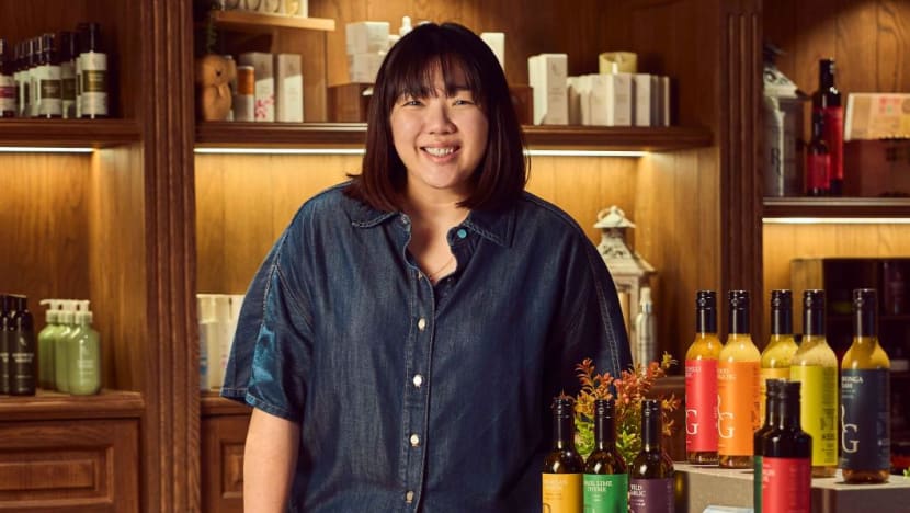 Surrey Hills Grocer's founder sacked over alleged misconduct, serious 'fraudulent activities'