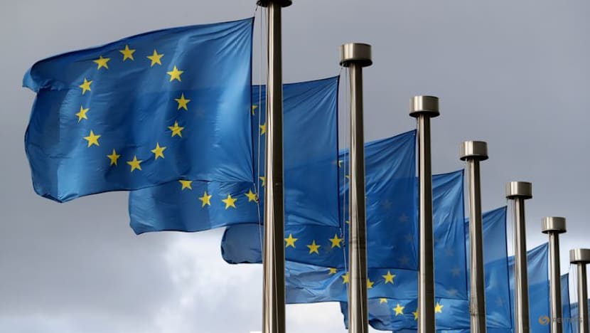 EU to delay 'high risk' AI rules until 2027 after Big Tech pushback