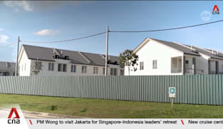 Johor Votes 2026: Rising home prices put housing affordability in focus 