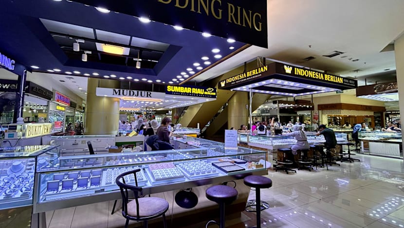 Related article image