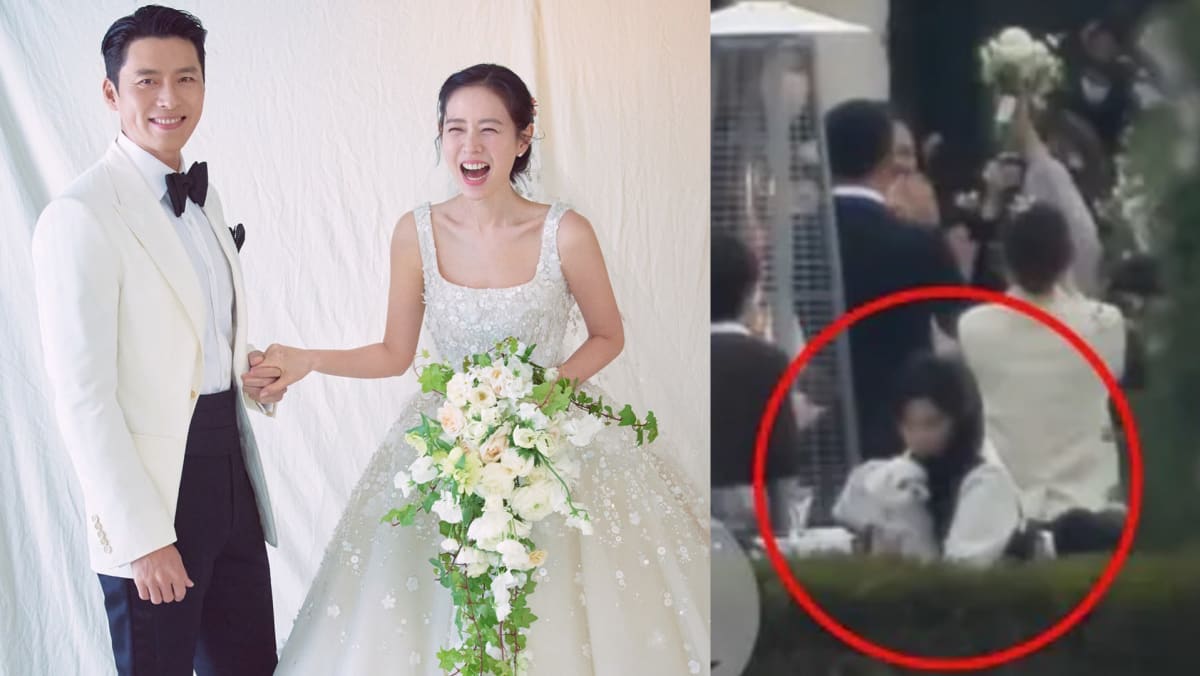 D.O., Son Ye Jin, Jung Hae In, And Seohyun To Win Popularity Awards At The  Seoul Awards | Soompi, image size:1200x676