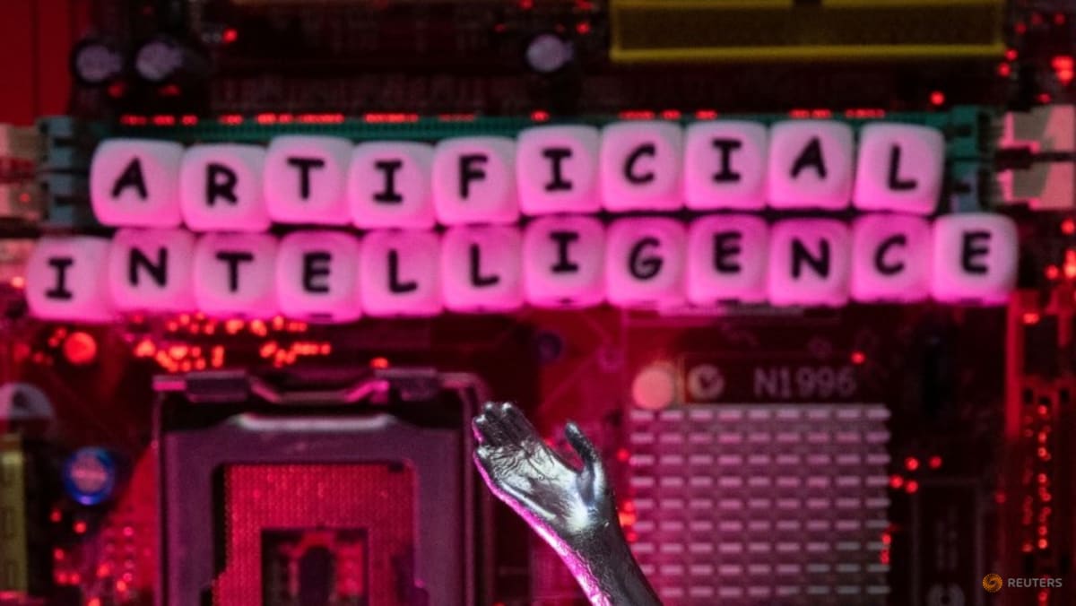 US Senate negotiators consider requiring AI firms to mitigate known major risks