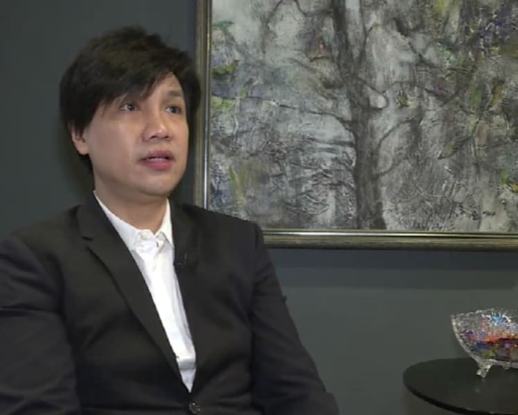 Police investigating entertainment lawyer after ex-staff allege physical and verbal assaults