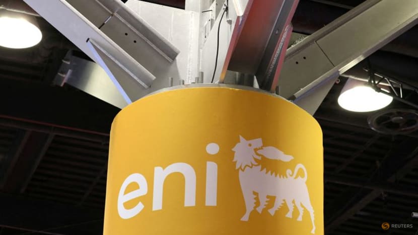 Eni, Dubai-based Khazna team up to build data center campus in Italy