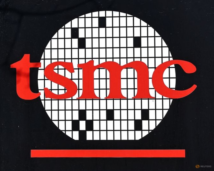 US-Taiwan near trade deal to lower tariff, boost TSMC facilities, NYT reports