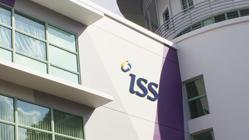 NUS institute scraps plan to more than double fees for master's course after student backlash