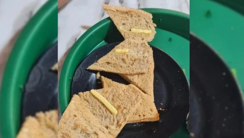 Gambar Pilihan Hari Ini Gambar Pilihan Hari Ini