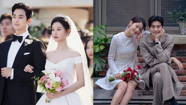 20240426_ent_main_1_img_01.png