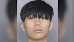 Related article image