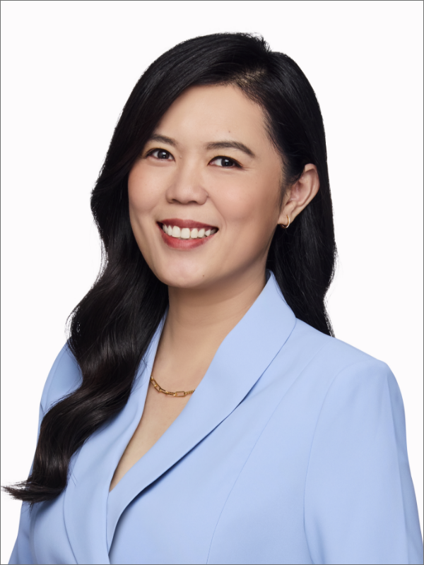 蓝丽婷