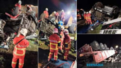 Related article image