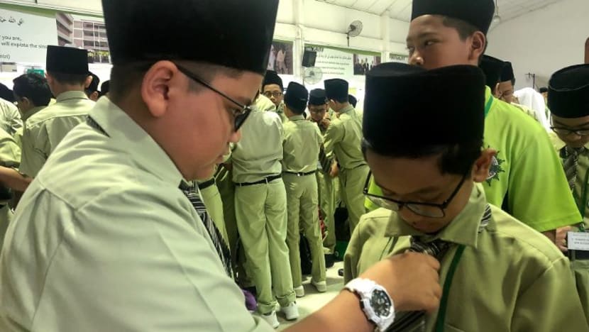 Related article image