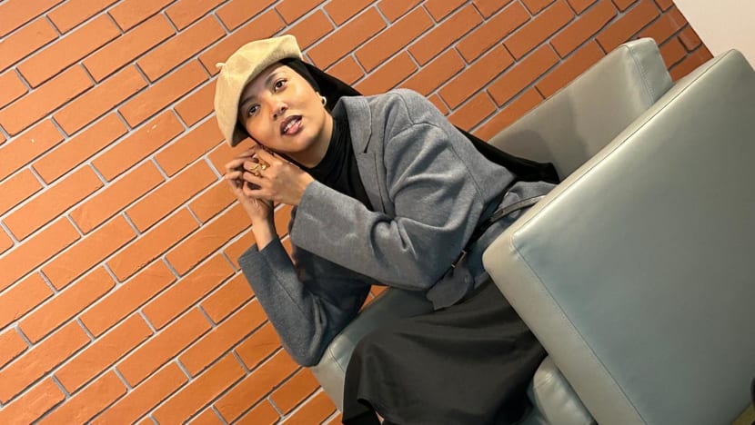 Related article image