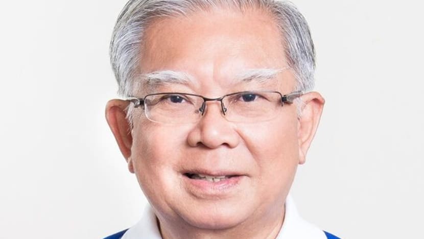 Govt policies need to fix short-sightedness: SingFirst candidate
