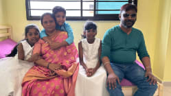 Related article image