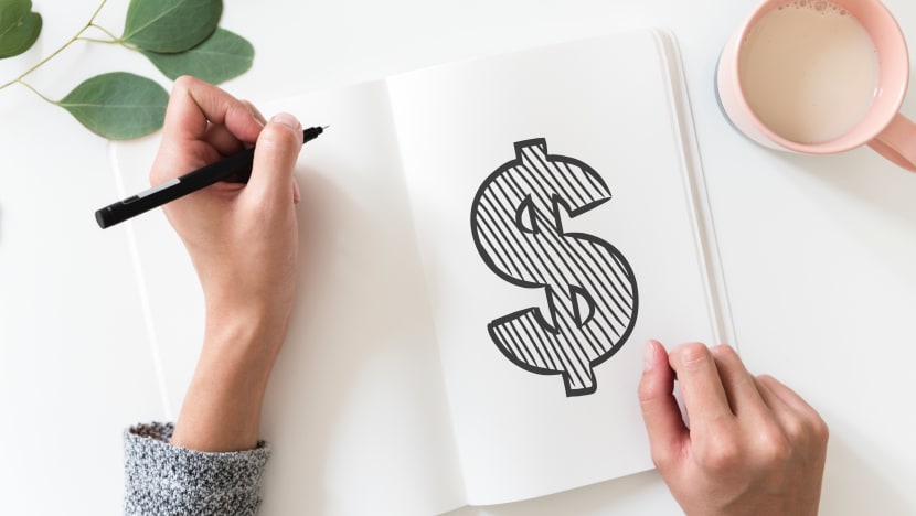 Automatic investment to secure your future