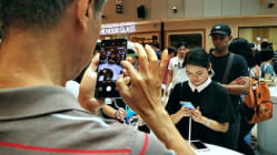 Related article image